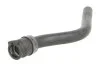 <strong>Шланг гумовий сист. охолоджен. SASIC 3400165 (фото 1)</strong>