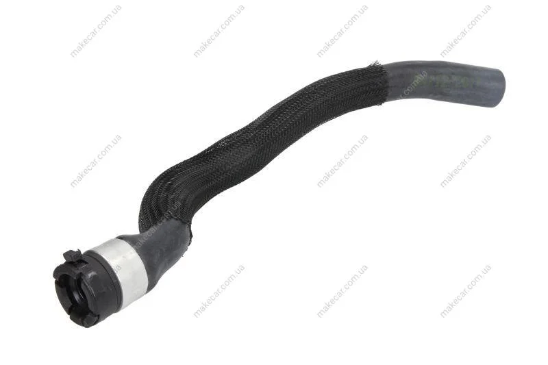 <strong>Шланг гумовий сист. охолоджен. SASIC 3400228 (фото 1)</strong>