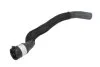 <strong>Шланг гумовий сист. охолоджен. SASIC 3400228 (фото 1)</strong>