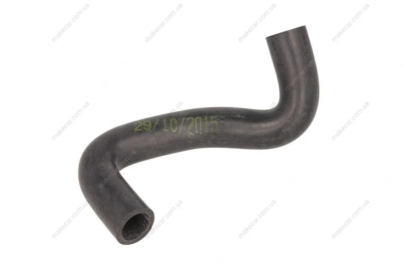<strong>Патрубок системи охолодження SASIC 3404099 (фото 1)</strong>