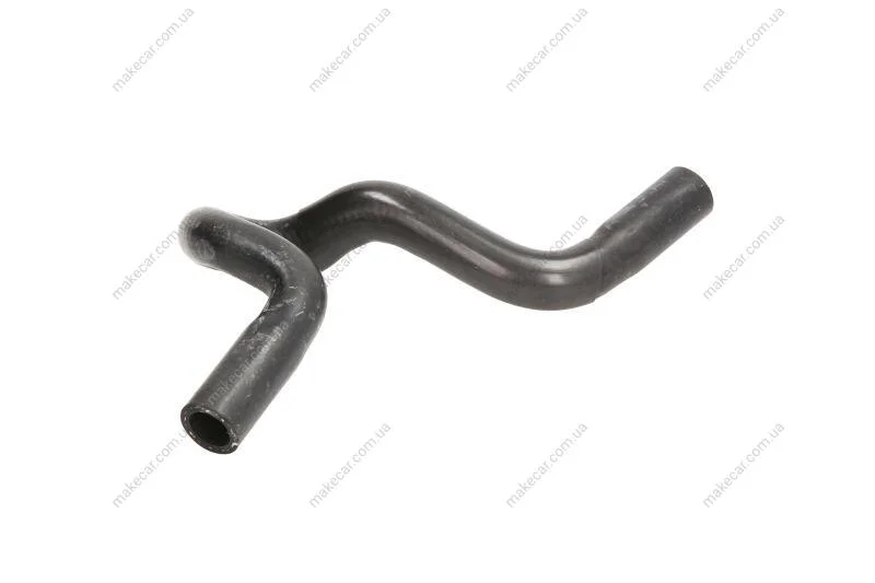 <strong>Шланг гумовий сист. охолоджен. SASIC 3406053 (фото 1)</strong>