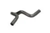 <strong>Шланг гумовий сист. охолоджен. SASIC 3406053 (фото 1)</strong>