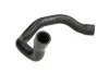 <strong>Шланг гумовий сист. охолоджен. SASIC 3406059 (фото 1)</strong>