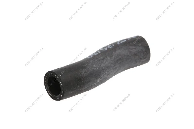 <strong>Шланг гумовий сист. охолоджен. SASIC 3406061 (фото 1)</strong>