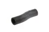 <strong>Шланг гумовий сист. охолоджен. SASIC 3406061 (фото 1)</strong>