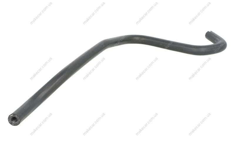 <strong>Шланг гумовий сист. охолоджен. SASIC 3406140 (фото 1)</strong>