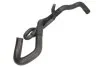 <strong>Шланг гумовий сист. охолоджен. SASIC 3406145 (фото 1)</strong>