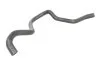 <strong>Шланг гумовий сист. охолоджен. SASIC 3406149 (фото 1)</strong>
