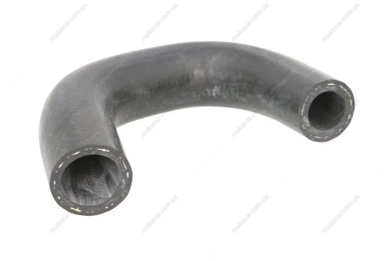 <strong>Патрубок системи охолодження SASIC 3406162 (фото 1)</strong>