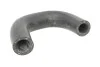 <strong>Патрубок системи охолодження SASIC 3406162 (фото 1)</strong>