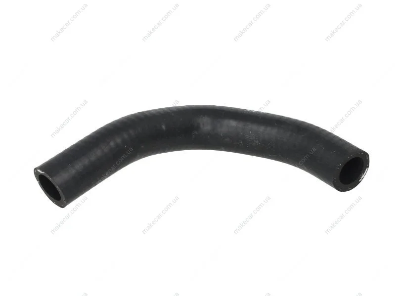 <strong>Патрубок системи охолоджування SASIC 3406201 (фото 1)</strong>