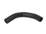 <strong>Патрубок системи охолоджування SASIC 3406201 (фото 1)</strong>