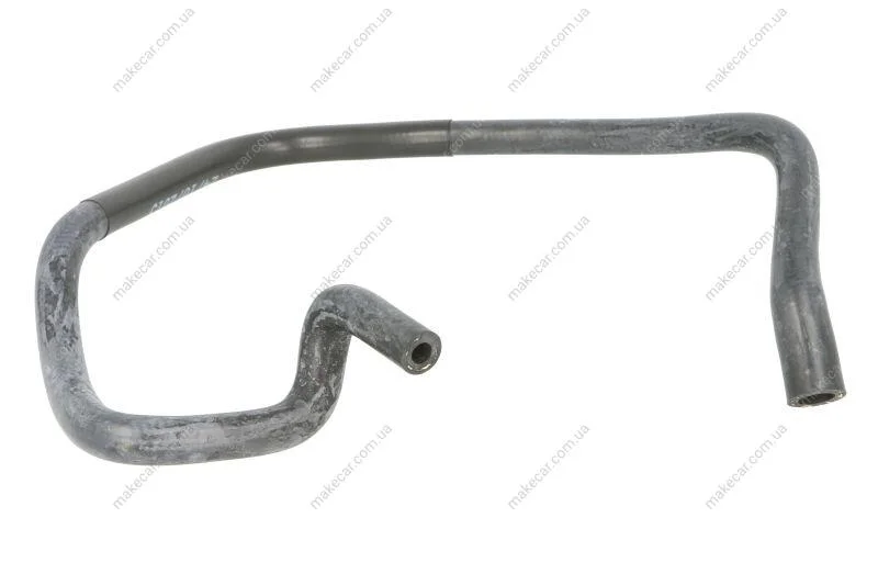 <strong>Шланг гумовий сист. охолоджен. SASIC 3406225 (фото 1)</strong>