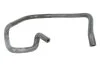 <strong>Шланг гумовий сист. охолоджен. SASIC 3406225 (фото 1)</strong>
