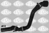 <strong>Шланг радіатора SASIC 3406244 (фото 1)</strong>