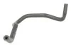 <strong>Шланг гумовий сист. охолоджен. SASIC 3406354 (фото 1)</strong>