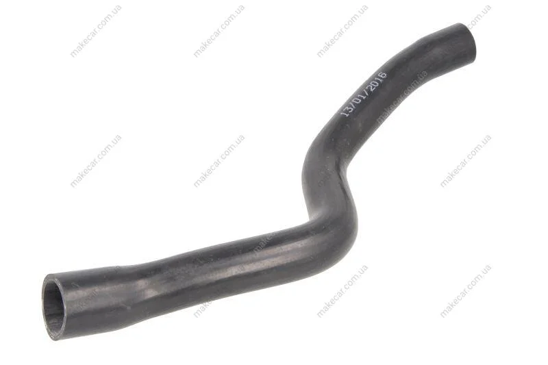 <strong>Шланг гумовий сист. охолоджен. SASIC 3406358 (фото 1)</strong>