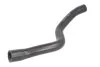 <strong>Шланг гумовий сист. охолоджен. SASIC 3406358 (фото 1)</strong>
