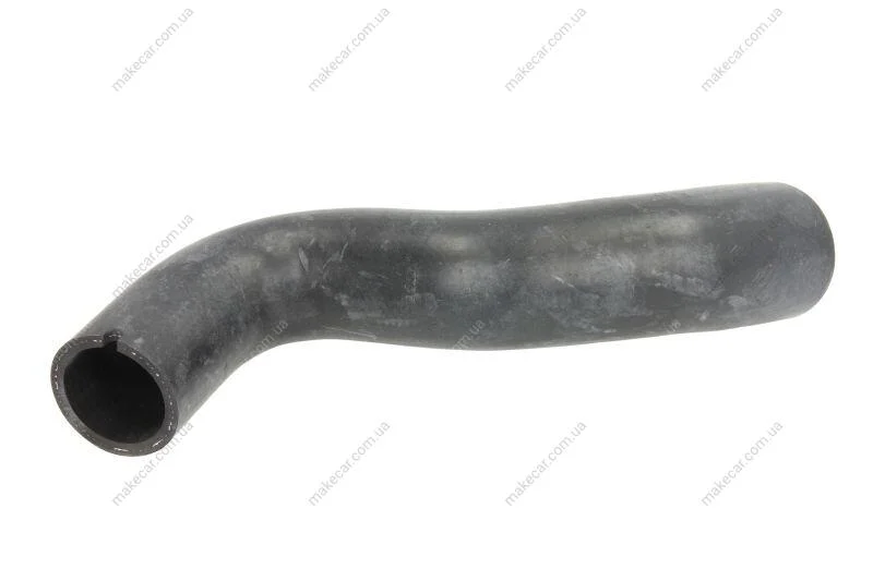 <strong>Шланг гумовий сист. охолоджен. SASIC 3406371 (фото 1)</strong>