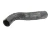 <strong>Шланг гумовий сист. охолоджен. SASIC 3406371 (фото 1)</strong>
