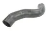 <strong>Шланг гумовий сист. охолоджен. SASIC 3406371 (фото 2)</strong>