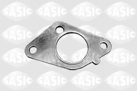 Прокладання колектора для Peugeot, Fiat, Citroen SASIC 3490700 фото товару