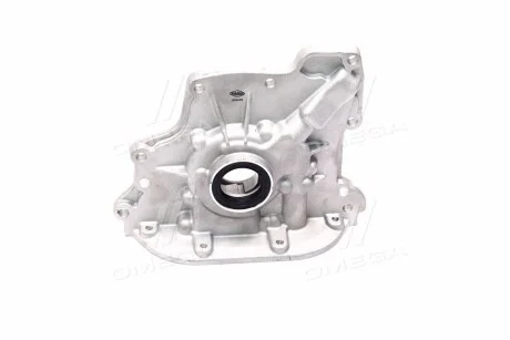 Масляний насос VAG (вир-во Sasic) для Volkswagen, Seat, Skoda SASIC 3656003 фото товару