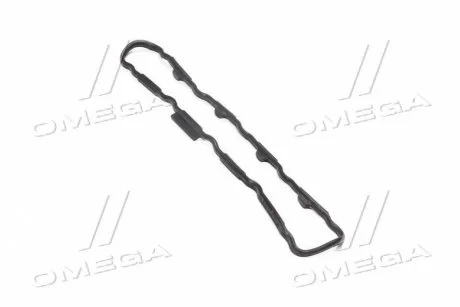 Прокладення клап. кришки для Renault, Mitsubishi, Nissan, Opel, Vauxhall SASIC 4000454 фото товару
