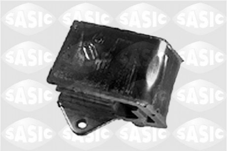 Подушка двигателя SASIC 4001320 фото товара