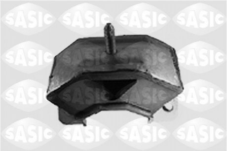 Подушка двигуна SASIC 4001328 (фото 1)