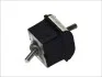 <strong>Подушка двигуна SASIC 4001345 (фото 1)</strong>