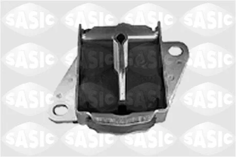 Подушка двигуна для SASIC 4001384 фото товару
