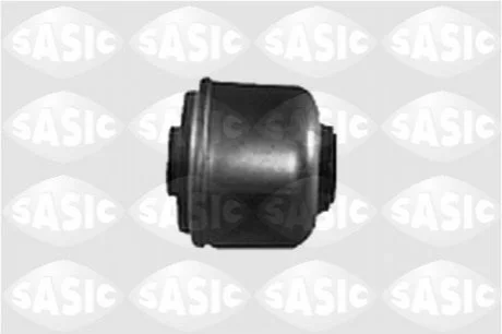 Сайлентблок для Renault SASIC 4001413 фото товару