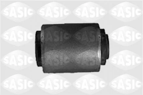 Сайлентблок SAS4001406 для Renault SASIC 4001417 фото товару