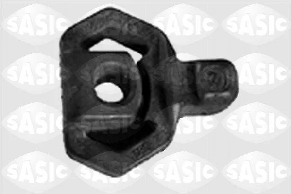 <strong>Гумівка глушника SASIC 4001449 (фото 1)</strong>