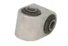 <strong>Подушка двигуна SASIC 4001460 (фото 1)</strong>