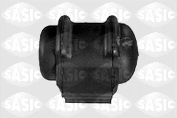 <strong>Втулка переднього стабілізатора Express/Rapid/R5 72- (22mm) SASIC 4001462 (фото 1)</strong>