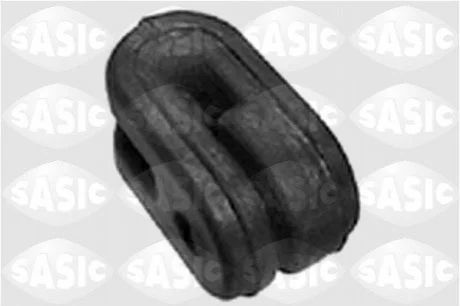 Гумівка глушника для Renault, Citroen, Nissan, Peugeot, Fiat SASIC 4001464 фото товару