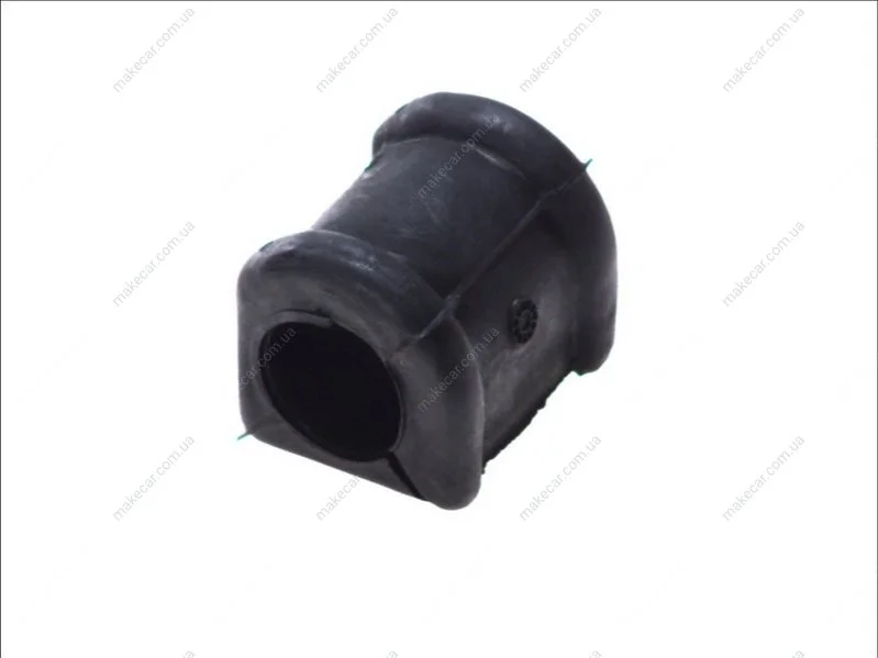 <strong>Втулка переднього стабілізатора, внутри Renault Rapid 85 - 01 (22mm) SASIC 4001472 (фото 1)</strong>