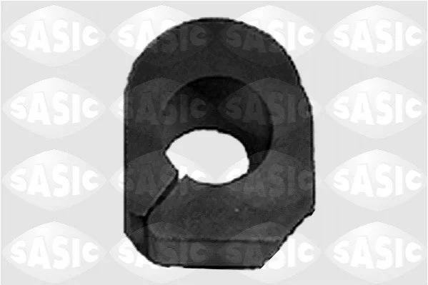 <strong>Втулка переднього стабілізатора Renault 11/9 (23mm) SASIC 4001473 (фото 1)</strong>
