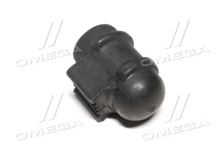 Втулка стабілізатора гумова для Renault SASIC 4001475 фото товару