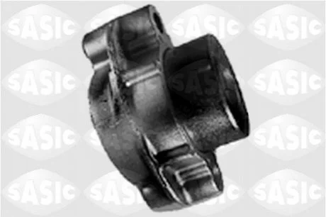 Сайлентблок для BMW SASIC 4001489 фото товару