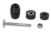 <strong>Тяга стабілізатора перед. Kangoo 97-08/Clio 91- SASIC 4001505 (фото 1)</strong>