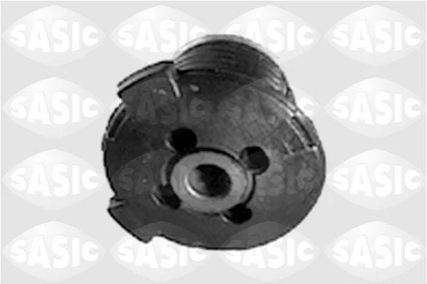<strong>Сайлентблок SASIC 4001525 (фото 1)</strong>
