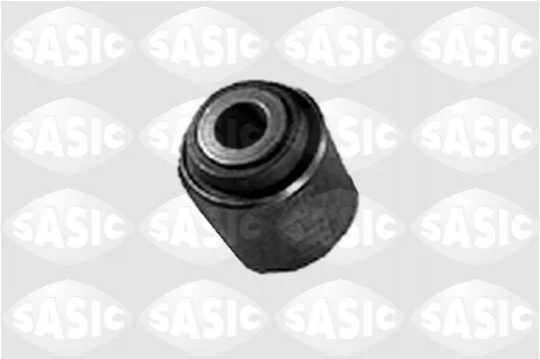 <strong>Сайлентблок SASIC 4001530 (фото 1)</strong>