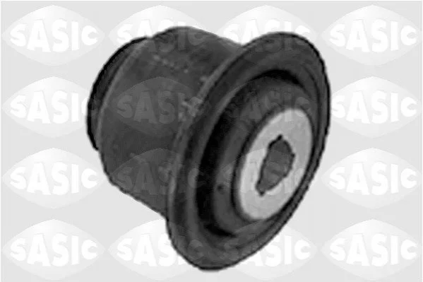 <strong>Сайлентблок переднього важеля Kangoo/Clio 98-08 SASIC 4001540 (фото 1)</strong>