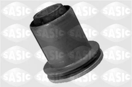 Сайлентблок для SASIC 4001545 фото товара