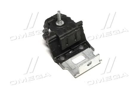 Буфер глушника для SASIC 4001575 фото товару