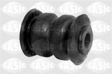 Сайлентблок для Renault, Nissan SASIC 4001585 фото товару