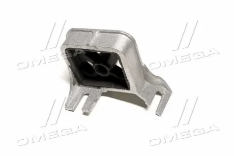 Буфер глушника для Renault SASIC 4001597 фото товару